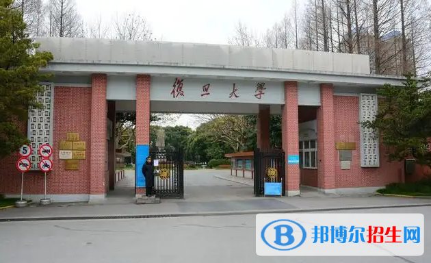 2023吉林理科655分左右能上什么好大學(xué)（本省大學(xué)+外省大學(xué)）