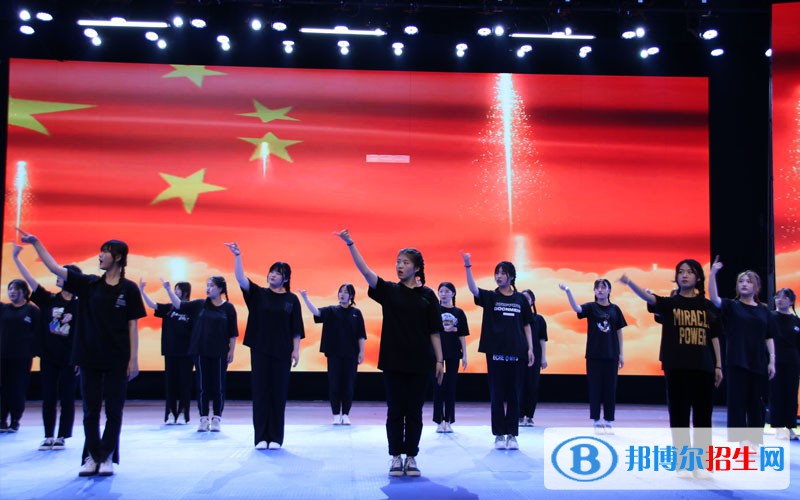 石家莊2023年什么計算機學(xué)校就業(yè)好