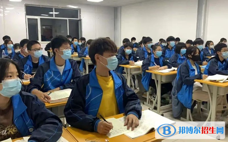 石家莊2023年什么計算機學(xué)校就業(yè)好
