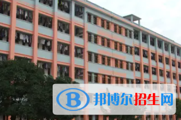 廣西2023年哪所計算機學校就業(yè)最好