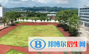 廣西2023年哪所計算機學校就業(yè)最好