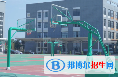 廣西2023年哪所計算機學校就業(yè)比較好