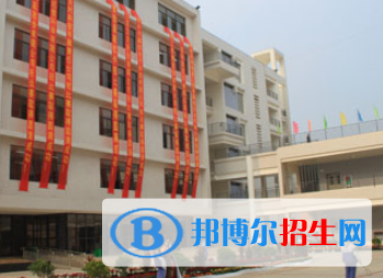 廣西2023年哪所計算機學校就業(yè)比較好