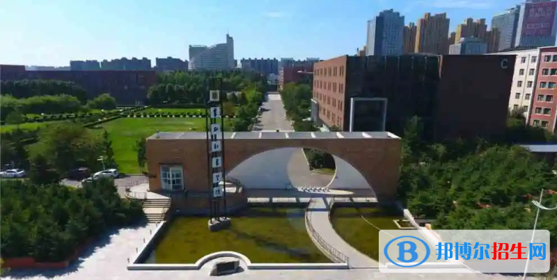2023吉林理科305分左右能上什么好大學（本省大學+外省大學）