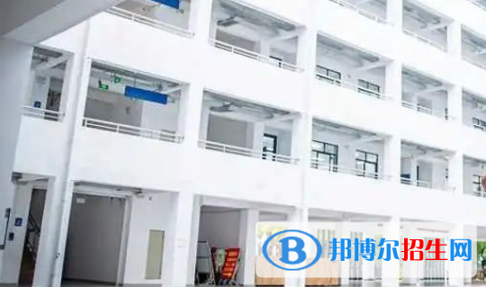 保亭中學2023年招生代碼 