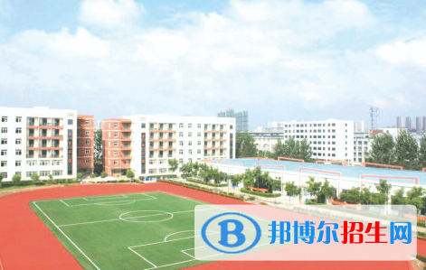 安徽2023年汽修學(xué)校是學(xué)什么的