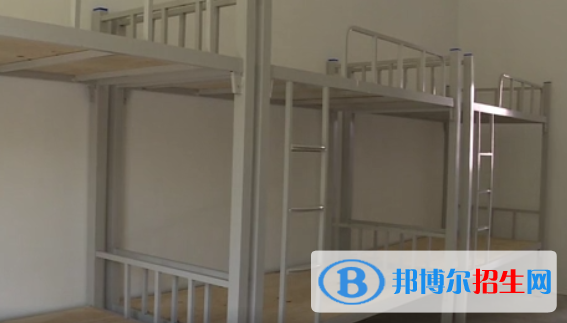 保亭中學(xué)2023年宿舍條件