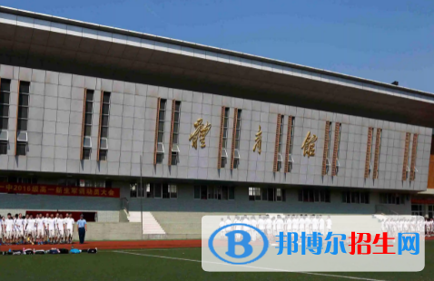 2023安慶高中學(xué)校排名一覽表