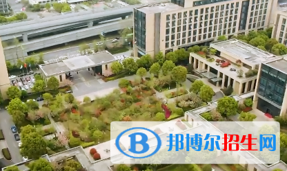 杭州2023年中專學(xué)校學(xué)什么最好