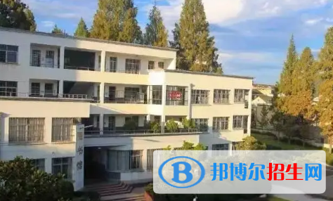 2023宣城高中學(xué)校排名一覽表