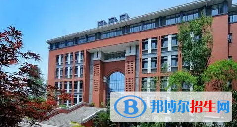 2023成都高中學(xué)校排名一覽表