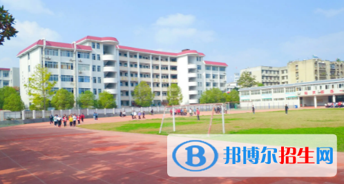 2023襄陽高中學(xué)校排名一覽表
