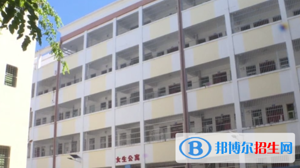 保亭中學(xué)2023年招生辦聯(lián)系電話 