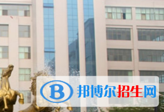 河南2023年有哪些衛(wèi)校的大專(zhuān)