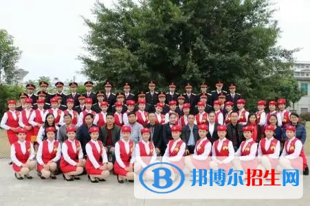 浙江2023年讀鐵路學(xué)校需要什么證件