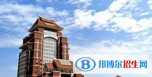 2022龍海第一中學全國排名第幾（第78名）福建排名第幾（第5名）