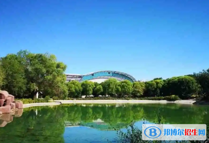 石河子大學(xué)雙一流學(xué)科有哪些？（2022）