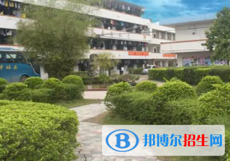 廣西2023年哪個(gè)計(jì)算機(jī)學(xué)校最好就業(yè)