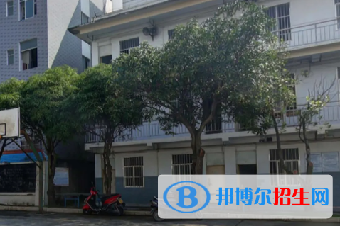 廣西2023年哪個(gè)計(jì)算機(jī)學(xué)校就業(yè)最好