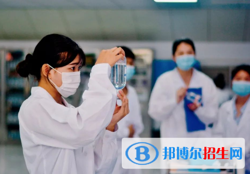 杭州2023年中專學(xué)校學(xué)什么專業(yè)