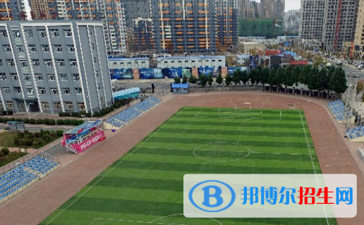 安徽2023年汽修學(xué)校什么時(shí)候開學(xué)