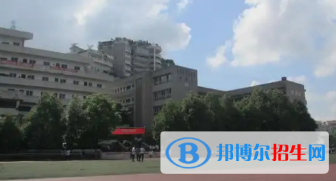 2022遵義縣第一中學全國排名第幾（第39名）2022貴州省排名第幾（第3名）