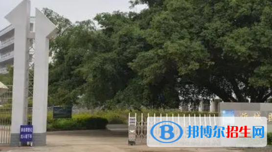 廣西2023年有哪些計算機學(xué)校招生