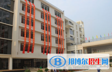 廣西2023年有哪些計算機(jī)學(xué)校就業(yè)最好