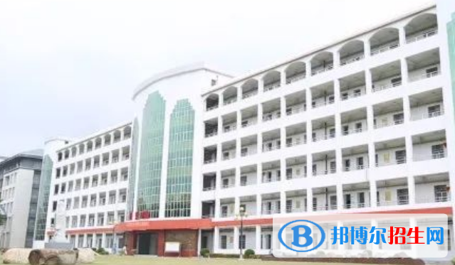 昌江中學(xué)2023年招生計劃 