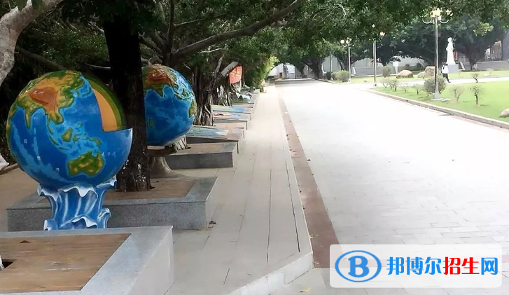 昌江中學(xué)2023年招生錄取分數(shù)線 