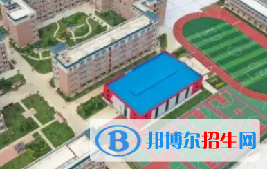 廣西2023年有哪些計(jì)算機(jī)學(xué)校好