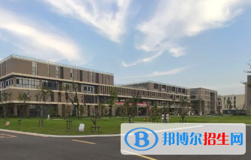 杭州2023年中專學(xué)校是什么學(xué)校