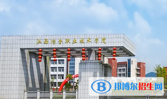 2023江西文科215分左右能上什么好大學（本省大學+外省大學）
