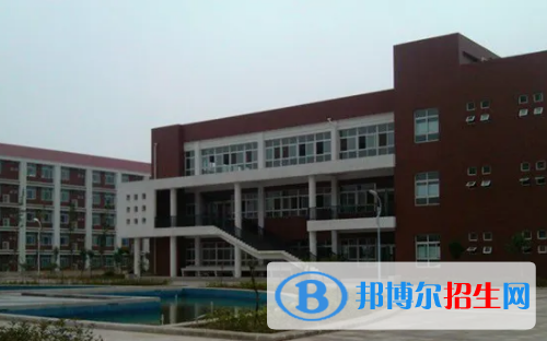 2022新鄭市第一中學(xué)全國(guó)排名第幾（第210名）2022 河南省排行第幾（第5名）