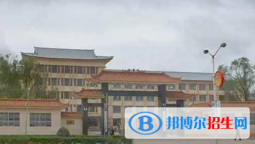2022尚志市朝鮮族中學(xué)全國排名第幾（第150名）2022黑龍江排名第幾（第7名）