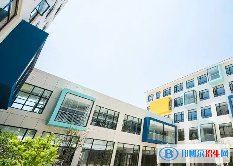 蘇州阿德科特學(xué)校2023年報(bào)名時(shí)間