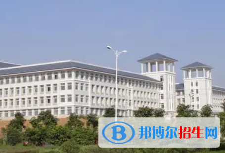 河南2023年比較好的衛(wèi)校大專