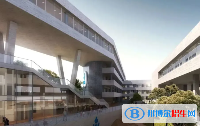 蘇州阿德科特學(xué)校2023年錄取分?jǐn)?shù)線