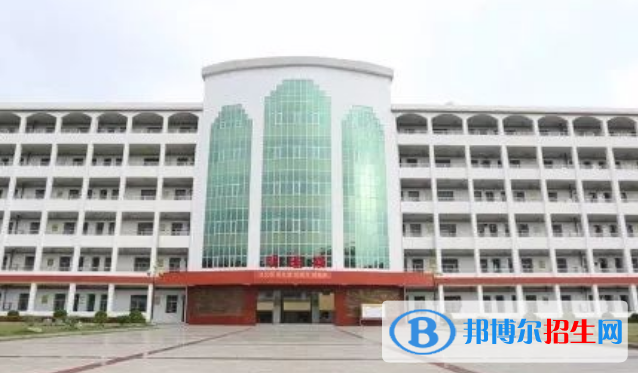 昌江中學2023年網(wǎng)站網(wǎng)址  