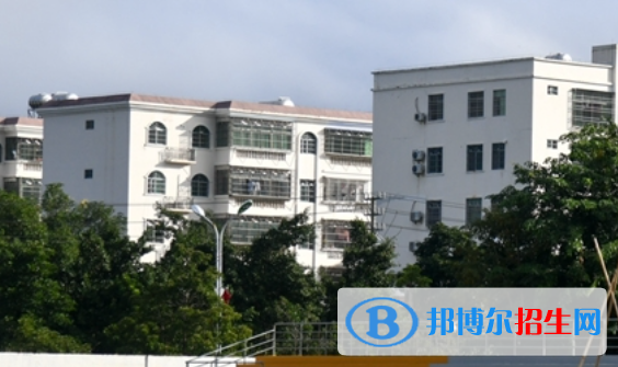 昌江中學2023年網(wǎng)站網(wǎng)址  