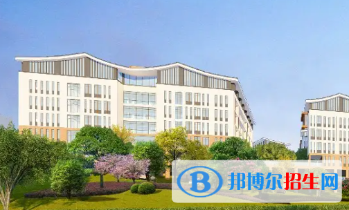 長沙幼兒師范高等?？茖W校是大專還是中專？