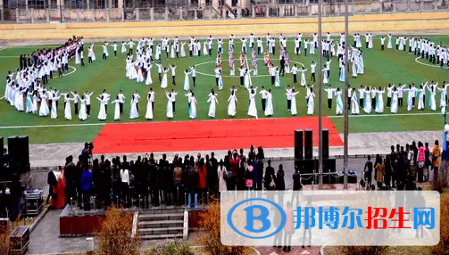 2022吉林市朝鮮族中學(xué)全國排名第幾（第150名）2022吉林排行第幾（第5名）