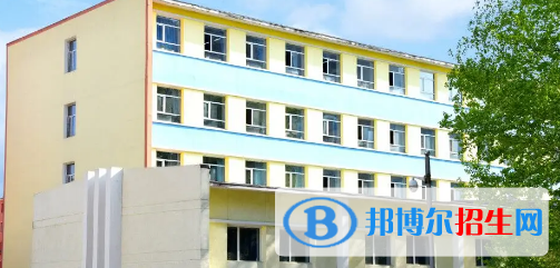 2022吉林大學附屬中學實驗學校全國排名第幾（第152名）2022吉林排行第幾（第6名）