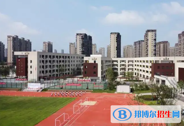 南京實(shí)驗(yàn)國際學(xué)校2023年學(xué)費(fèi)標(biāo)準(zhǔn)