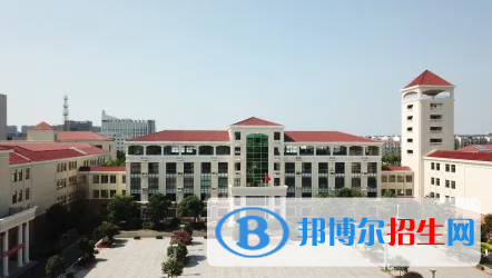 南京實驗國際學校2023年課程體系2