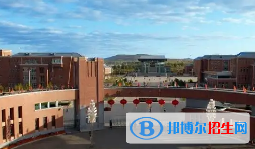 2022大慶實驗中學全國排名第幾（第25名）黑龍江排名第幾（第1名）
