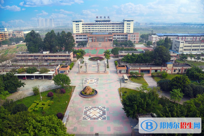 蘭州2023年春季招生的衛(wèi)校