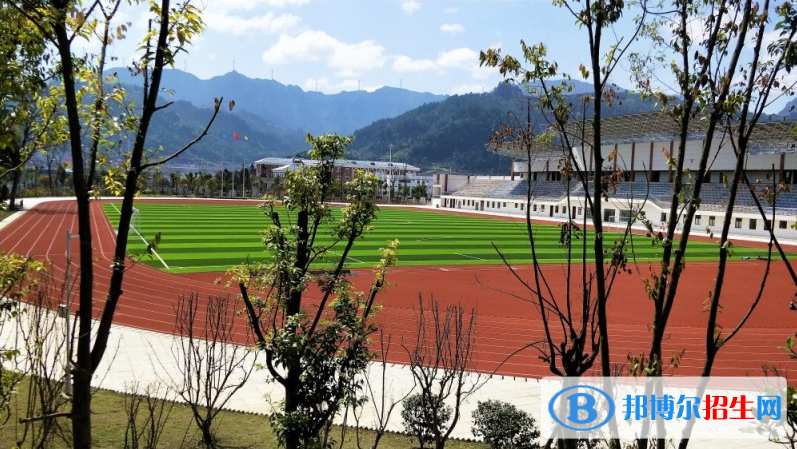 貴州2023年鐵路學(xué)校什么專業(yè)比較好