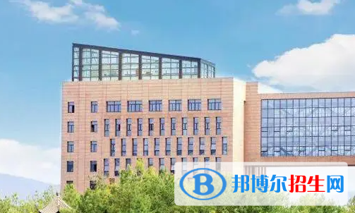 貴州文化旅游職業(yè)學(xué)院是大專還是中專（貴州文化旅游職業(yè)學(xué)院）