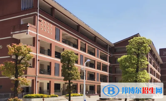 遵義市習(xí)水縣高中學(xué)校名單一覽 